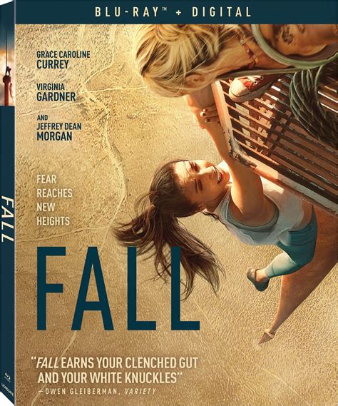 It stars Justin Timberlake as a former college football star, now an eFall -convict, who starts to Fall tor a young boy (Ryder Allen) Alisha Wainwright, June Squibb, and Juno Temple also star. . Fall 2022 123 movies